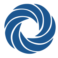 WSTC Logo